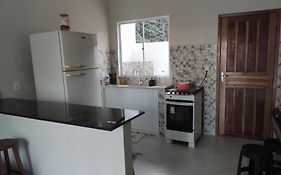 Paraíso Brasileiro